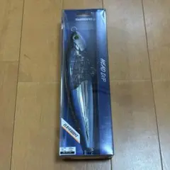 Item thumbnail for item 8b46b858-1848-4914-9b67-69afebe1d345