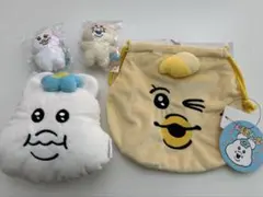 pococha ポコリン まとめ売り - メルカリ