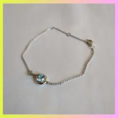 Item thumbnail for item e1ff7a59-45bd-4eae-8492-885133d8f1a0