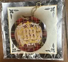 Item thumbnail for item 24bb46a8-f5a7-4094-a79f-73b9f35b8b97