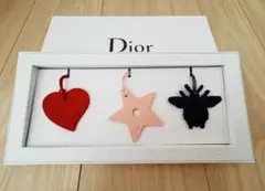 Item thumbnail for item 5f4864e9-1555-4581-9984-284d12bec869