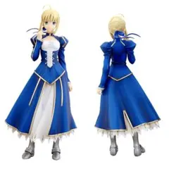 TYPE-MOON Collection フィギュア コンプリート アルター - メルカリ