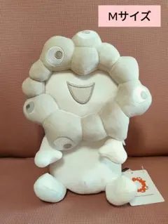 2026年最新】ミャクミャクお手玉の人気アイテム - メルカリ