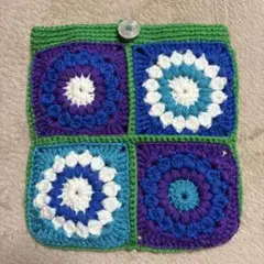 Item thumbnail for item a3d74d8f-6a58-4cc4-8ade-44c1bc0b19b2