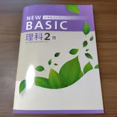 ayu様 リクエスト 4点 まとめ商品
