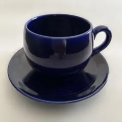 レア★ホガナスケラミック★廃盤★マグ★プレート★セット★北欧 メルカリ