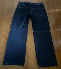 Item thumbnail for item e8ff28c0-bd79-4dce-86f4-44ce6816d5bc