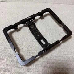 SmallRig iPad用 汎用型 メタルケージ MD5059 - メルカリ
