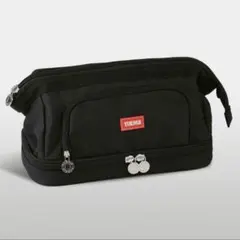 Item thumbnail for item 1996623b-0008-4f31-91f0-b012d5cfd424