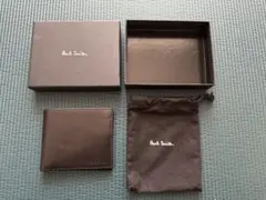 Item thumbnail for item 0ce0fc16-dc0b-48c3-9f43-ab81b3463e9e