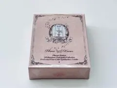 フラワーノーズミッドサマーフェアリーテイルズアイシャドウ02