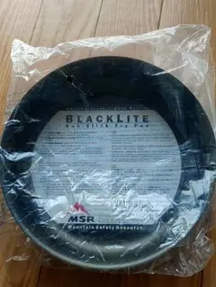 Item thumbnail for item 77702f2b-1785-4df2-b6e7-78a4e64ce89a