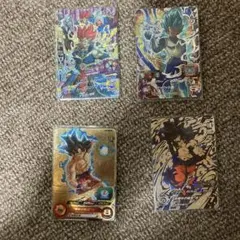 風風風様 リクエスト 2点 まとめ商品