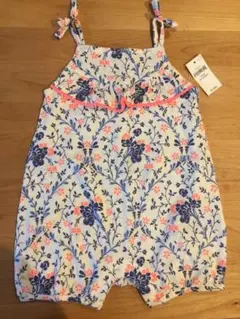 ロンパース GAP 70cm