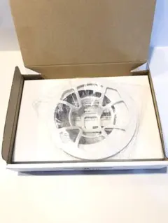 Item thumbnail for item e9b8dd74-f7bd-47e3-b458-3cb8e3aeef59