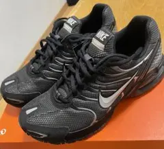 Item thumbnail for item 77446cb8-fbb8-4981-85f9-5b1b78266318