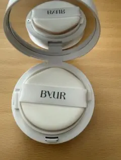 BYUR バイユア　クッションファンデーション　#17 フェアのサムネイル