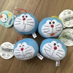 2026年最新】ドラえもん ぬいぐるみ まとめ売りの人気アイテム - メルカリ
