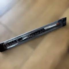 ぴりたん様 リクエスト 2点 まとめ商品