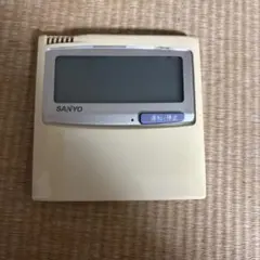 2026年最新】RCS-SH80Bの人気アイテム - メルカリ