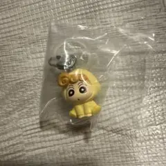 Item thumbnail for item 35af7942-9c8f-48c8-98c2-eb0dcad22ea7