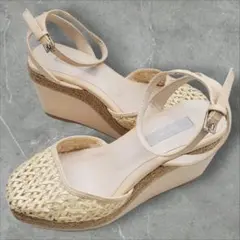 Item thumbnail for item 5bcbc6e9-9516-41ad-8dd4-272aa06970f0