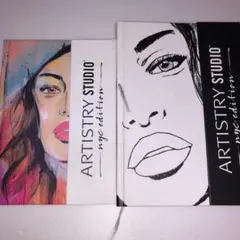 Item thumbnail for item 175499c3-069d-4595-ab78-4bc62b551699