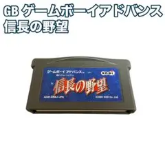 Item thumbnail for item 0a2b9a18-81ab-401e-ab59-8ce6db0d6133