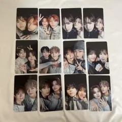 Item thumbnail for item c3fb11d4-308e-4621-8b7f-95026bd19701