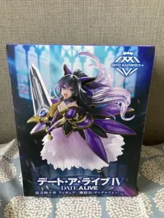 2025年最新】夜刀神十香 サンダルフォンの人気アイテム - メルカリ