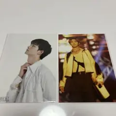 Item thumbnail for item 04067ee5-faba-4d36-8ce0-3bb558cf56fa