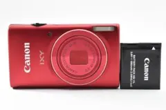 2026年最新】canon ixy110fの人気アイテム - メルカリ