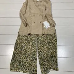 ななこ様 リクエスト 2点 まとめ商品