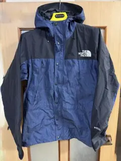 Bob様 リクエスト 2点 まとめ商品