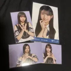 Item thumbnail for item 40cbf697-5649-4651-854e-9940742fd94b