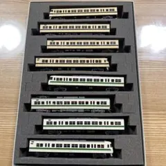 Item thumbnail for item 51cd7085-5717-4437-8f8e-e08d13c4f91e