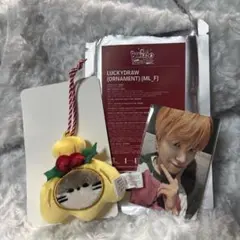 Item thumbnail for item 6eb892b4-018d-4f4a-8fa2-6b4035894c6f