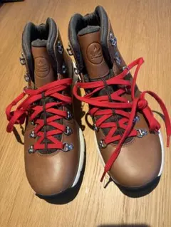 2026年最新】danner mountain 600の人気アイテム - メルカリ