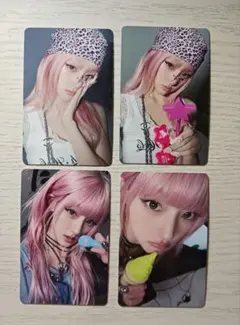 kiss of life アイドル