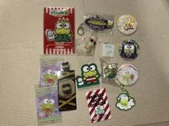 Item thumbnail for item 274d49dc-64a6-4315-84f5-0a468c5d915e