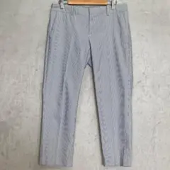 Item thumbnail for item 02e6ba11-27d7-493a-b7a3-5332dd404733