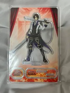 2025年最新】ブレオダ エレンの人気アイテム - メルカリ