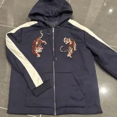 Item thumbnail for item 040ebde2-2bfd-4012-8b83-21234988ff7d