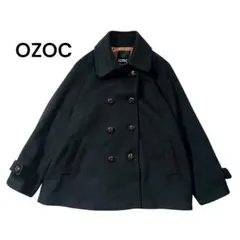 Item thumbnail for item 0328db9e-236a-4820-8edc-37ef8225b711