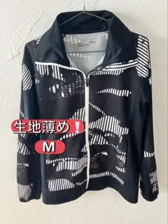 Under Armour ウィンドブレーカー