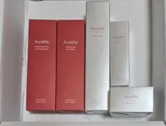 ★新品未使用★ベルスフリール5点セット Belle Soufleurir ベルスフリール 5点セット - メルカリ