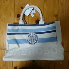 未使用 トートバッグ お値下げ!