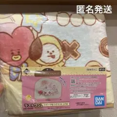BT21 一番くじ ラストワン賞 アクセサリースタンド 未使用品 - メルカリ