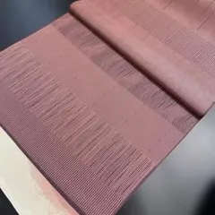 2026年最新】濱ちりめん反物の人気アイテム - メルカリ