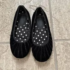 Item thumbnail for item 20dd1b98-1ec0-4fe2-bbee-238da179693f